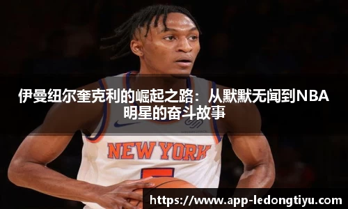 LD乐动